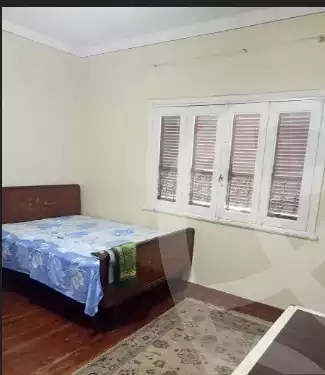 https://aqarmap.com.eg/en/listing/5850429-for-sale-damietta-mdyn-dmyt