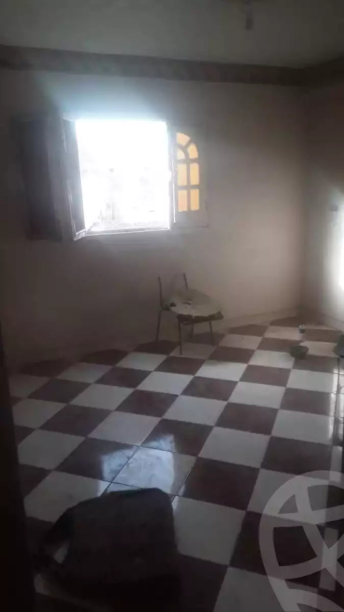 https://aqarmap.com.eg/en/listing/5850472-for-rent-cairo-el-haram-el-maryotya-el-orouba-st