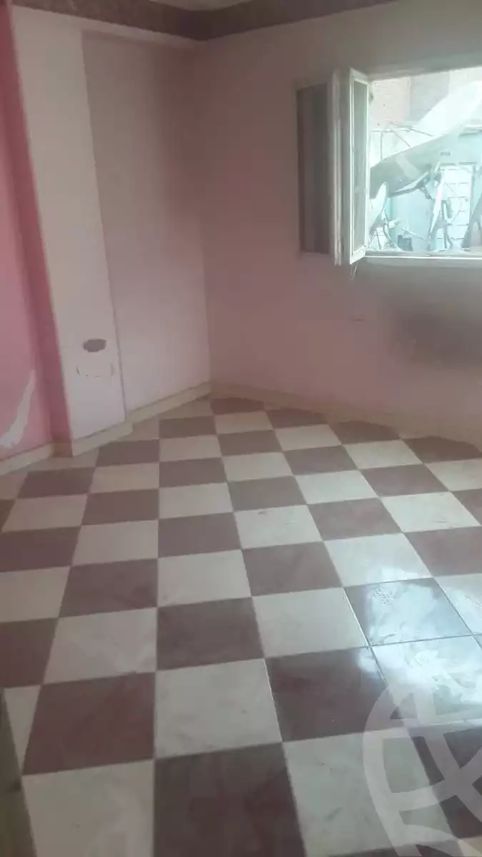 https://aqarmap.com.eg/en/listing/5850472-for-rent-cairo-el-haram-el-maryotya-el-orouba-st