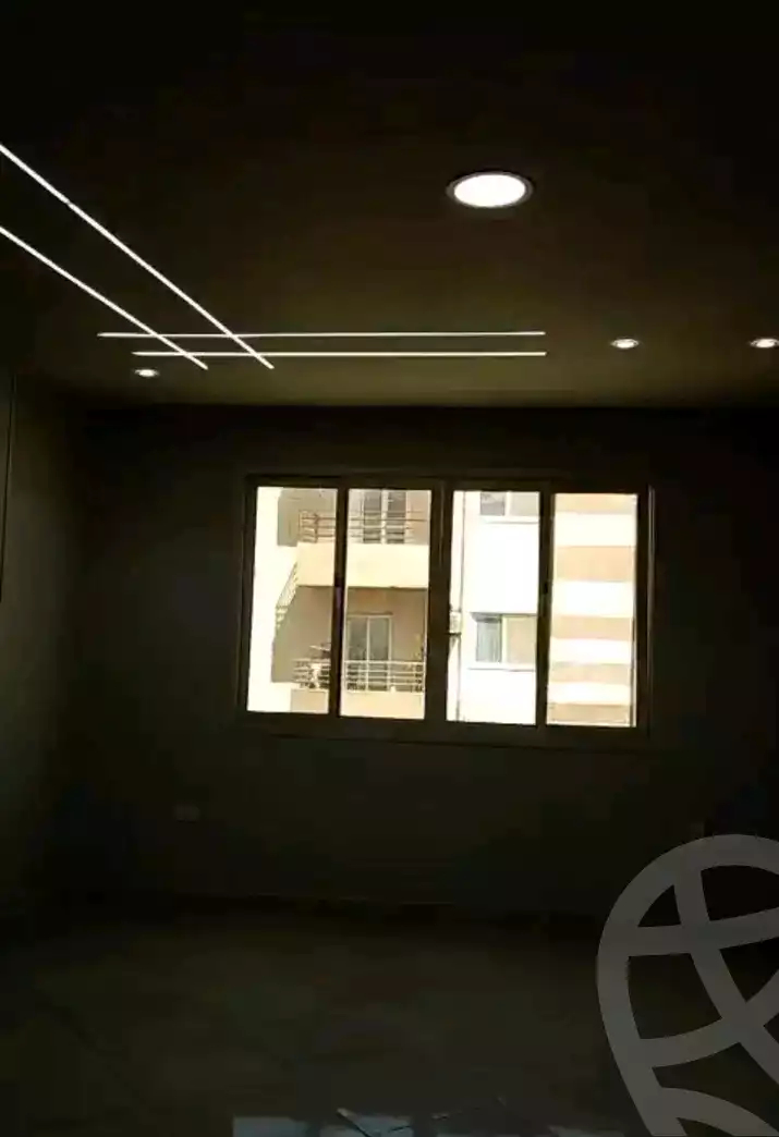 https://aqarmap.com.eg/en/listing/5850495-for-rent-cairo-mokattam-el-hadabah-el-wosta-6th-zone