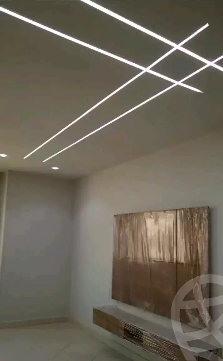 https://aqarmap.com.eg/en/listing/5850495-for-rent-cairo-mokattam-el-hadabah-el-wosta-6th-zone
