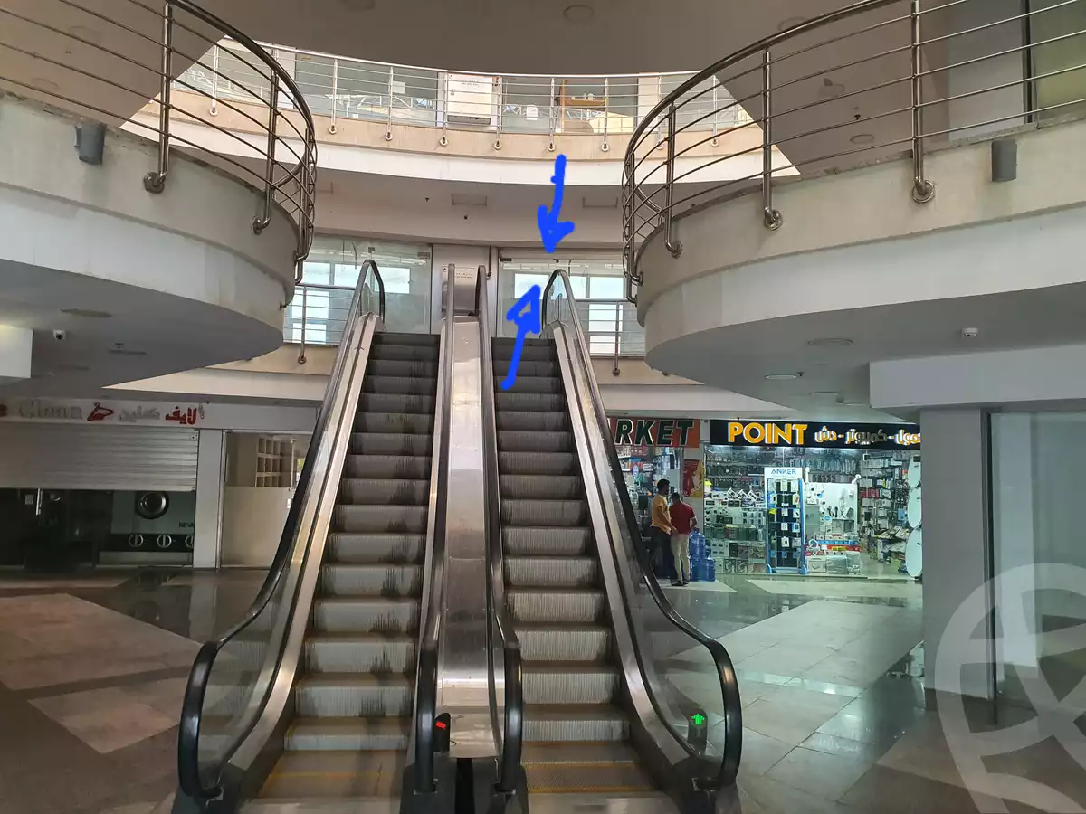 https://aqarmap.com.eg/en/listing/5850468-for-rent-cairo-new-cairo-compounds-life-mall-ic