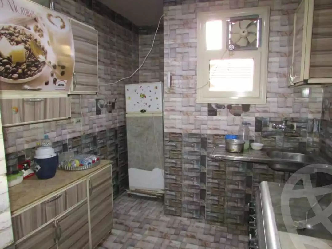 https://aqarmap.com.eg/en/listing/5850506-for-rent-cairo-el-omraneya-l-mrny-lgrby