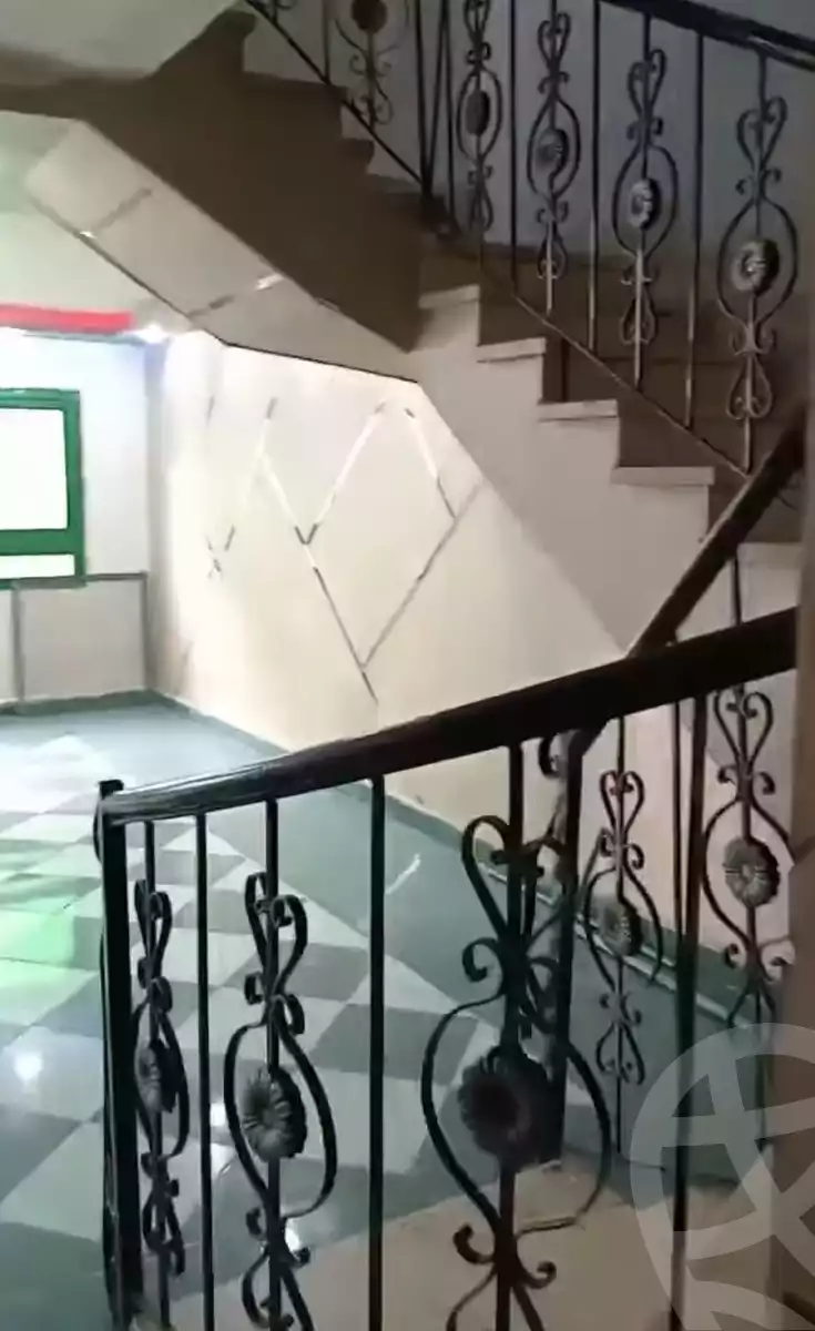 https://aqarmap.com.eg/en/listing/5850515-for-sale-cairo-faisal-el-tawabeq-el-mansheya-st