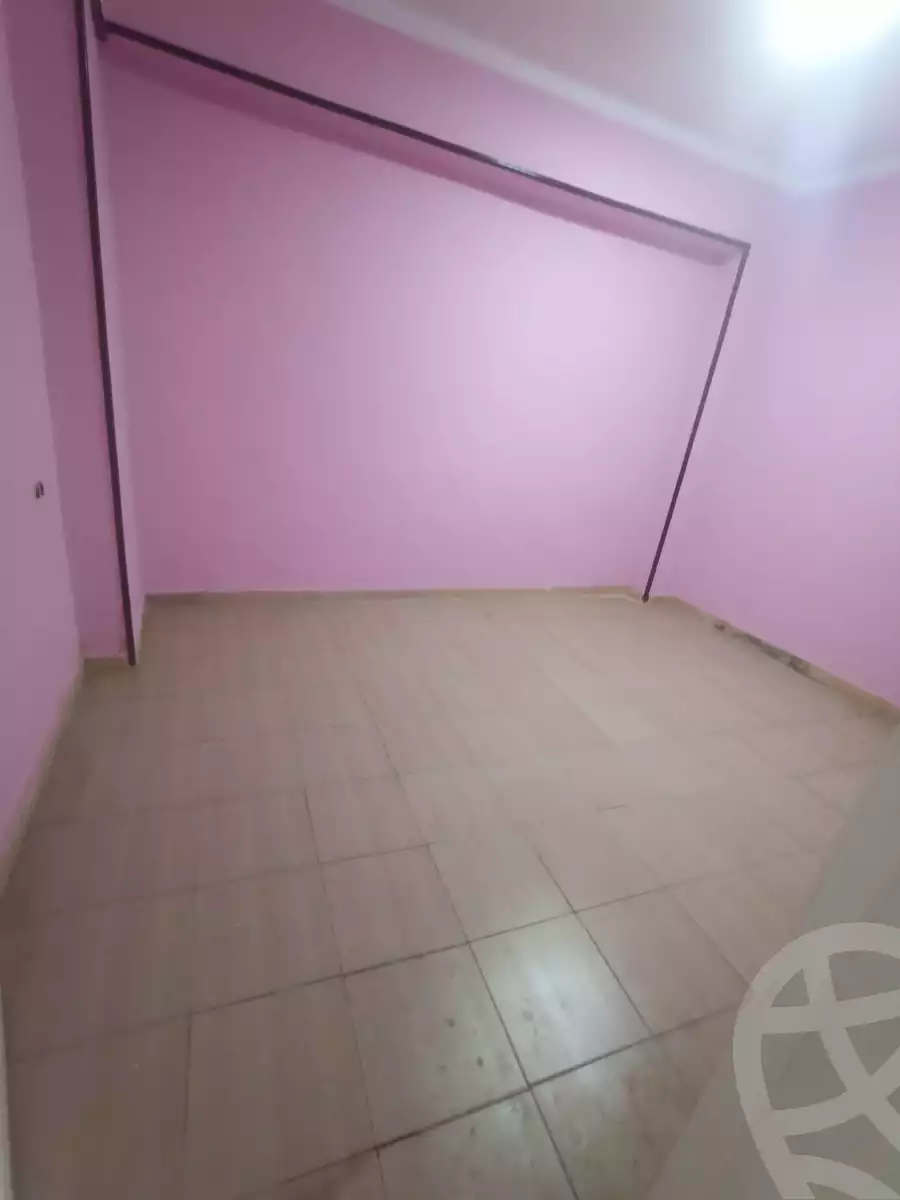 https://aqarmap.com.eg/en/listing/5850521-for-rent-qalyubia-el-khsos