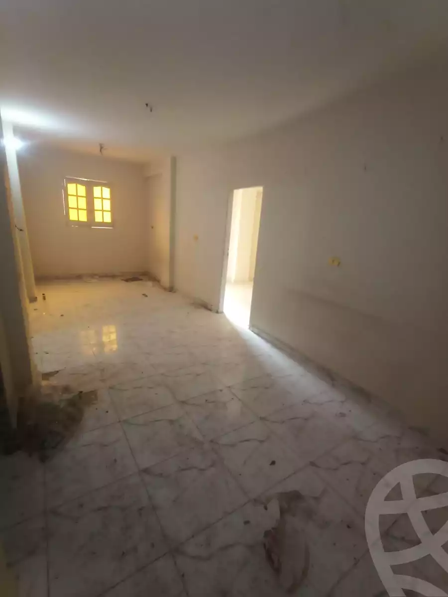 https://aqarmap.com.eg/en/listing/5850528-for-rent-qalyubia-el-khsos