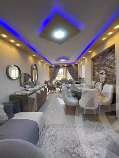 https://aqarmap.com.eg/en/listing/5850542-for-sale-alexandria-l-jmy-lbytsh-bianchiii