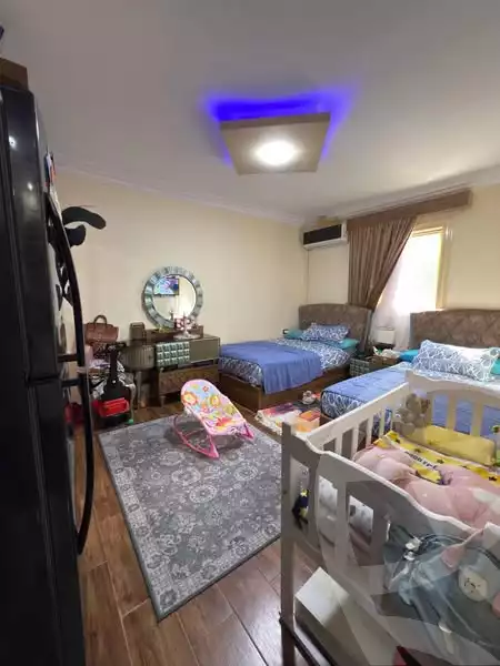 https://aqarmap.com.eg/en/listing/5850542-for-sale-alexandria-l-jmy-lbytsh-bianchiii