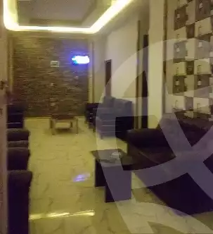 https://aqarmap.com.eg/en/listing/5850546-for-sale-marsa-matruh-marsa-matrouh-city