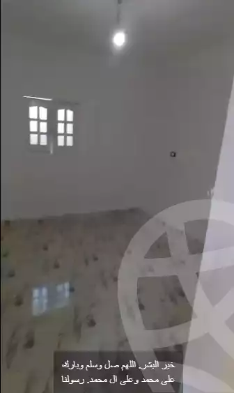 https://aqarmap.com.eg/ar/listing/5850555-for-sale-qalyubia-el-khsos