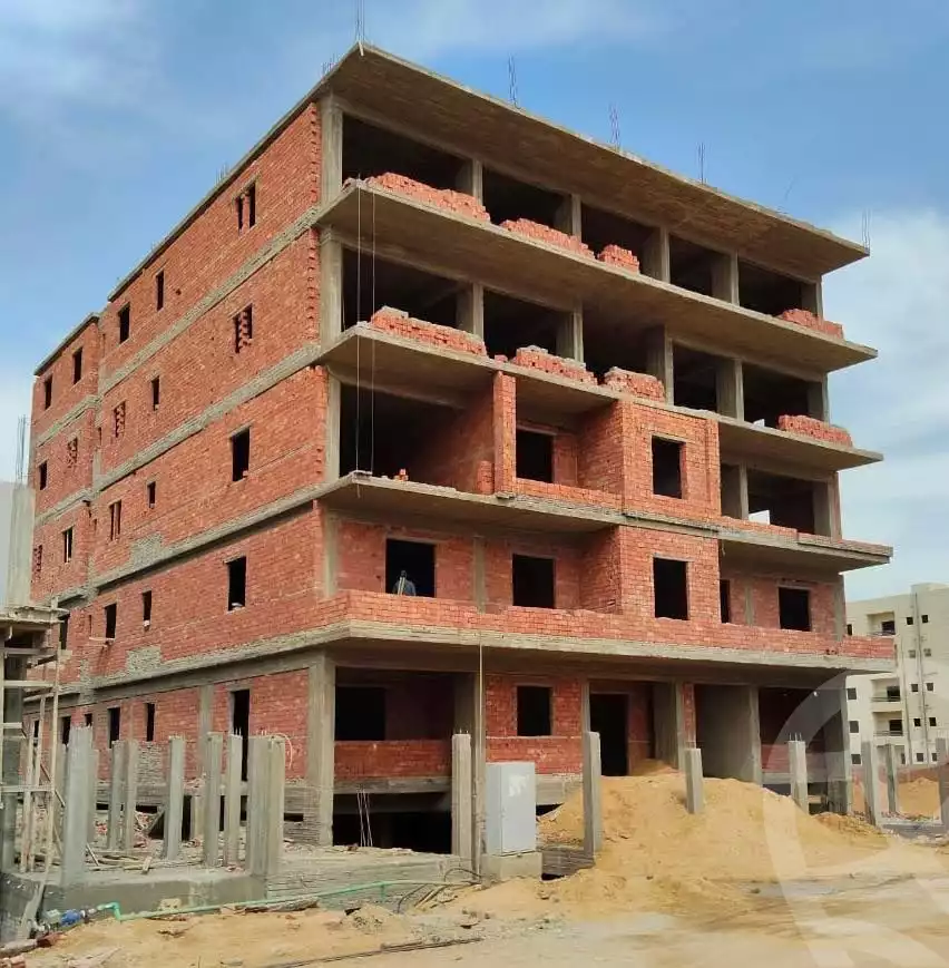https://aqarmap.com.eg/en/listing/5850543-for-sale-cairo-new-heliopolis-first-neighborhood-new-heliopolis