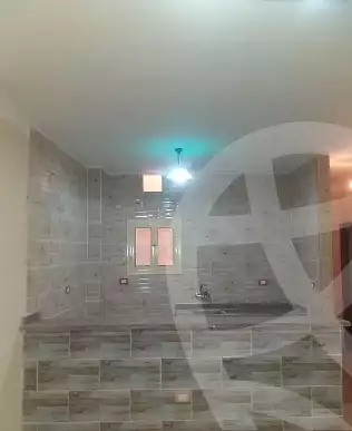 https://aqarmap.com.eg/en/listing/5850590-for-sale-marsa-matruh-marsa-matrouh-city