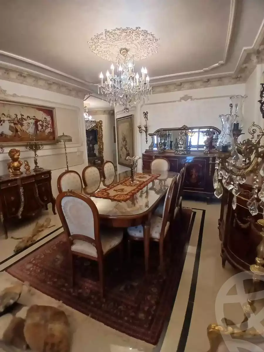 https://aqarmap.com.eg/en/listing/5850586-for-sale-alexandria-ganaklis-shr-bw-qyr-tryq-lhry
