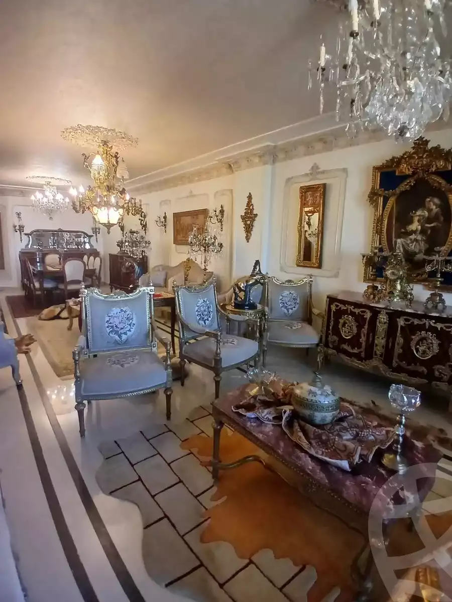 https://aqarmap.com.eg/en/listing/5850586-for-sale-alexandria-ganaklis-shr-bw-qyr-tryq-lhry