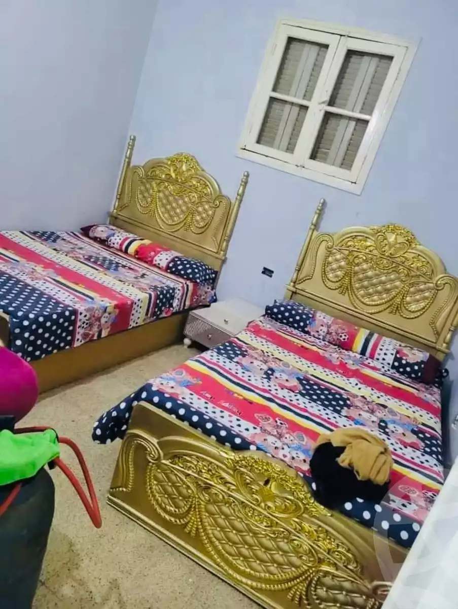 https://aqarmap.com.eg/en/listing/5850639-for-sale-cairo-faisal-kafr-tohormos-queen-nazli-st