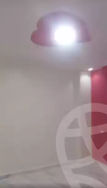 https://aqarmap.com.eg/ar/listing/5850643-for-sale-cairo-faisal-el-tawabeq-el-mansheya-st