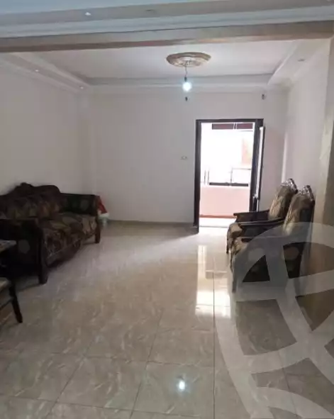 https://aqarmap.com.eg/en/listing/5850534-for-sale-gharbia-tanta-tanta-city-kafr-essam-rd