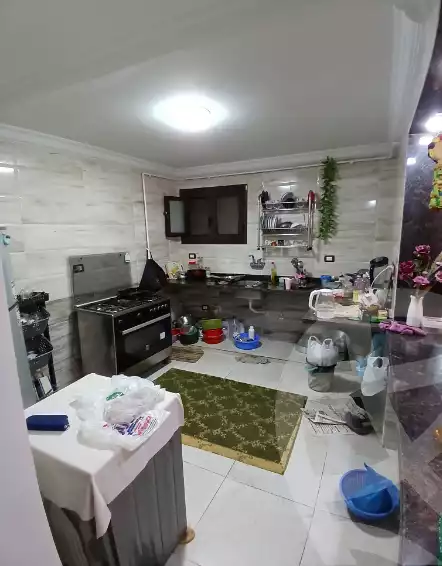 https://aqarmap.com.eg/en/listing/5850677-for-sale-alexandria-l-jmy-lbytsh-el-salam-st