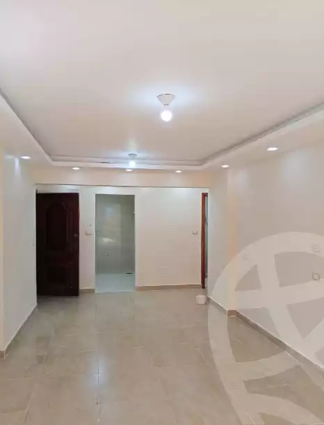 https://aqarmap.com.eg/ar/listing/5850666-for-sale-gharbia-tanta-tanta-city-ibn-al-fared-st