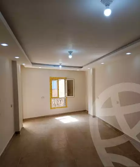 https://aqarmap.com.eg/ar/listing/5850666-for-sale-gharbia-tanta-tanta-city-ibn-al-fared-st