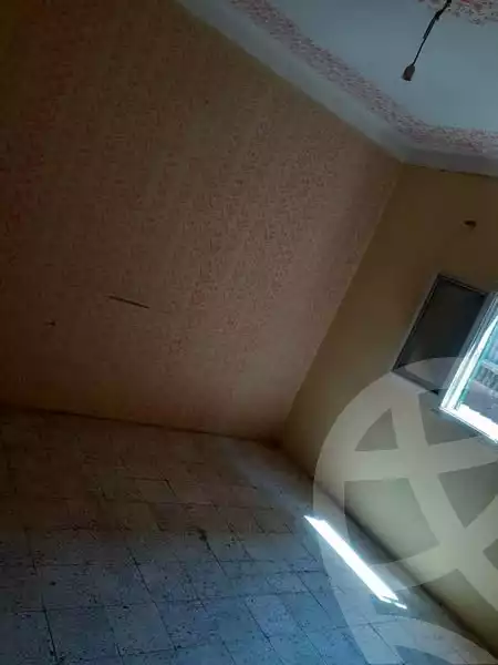 https://aqarmap.com.eg/en/listing/5850683-for-sale-alexandria-alhadara-new-el-hadra-el-fath-st