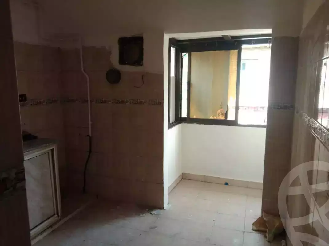 https://aqarmap.com.eg/en/listing/5850678-for-sale-alexandria-moharram-bey