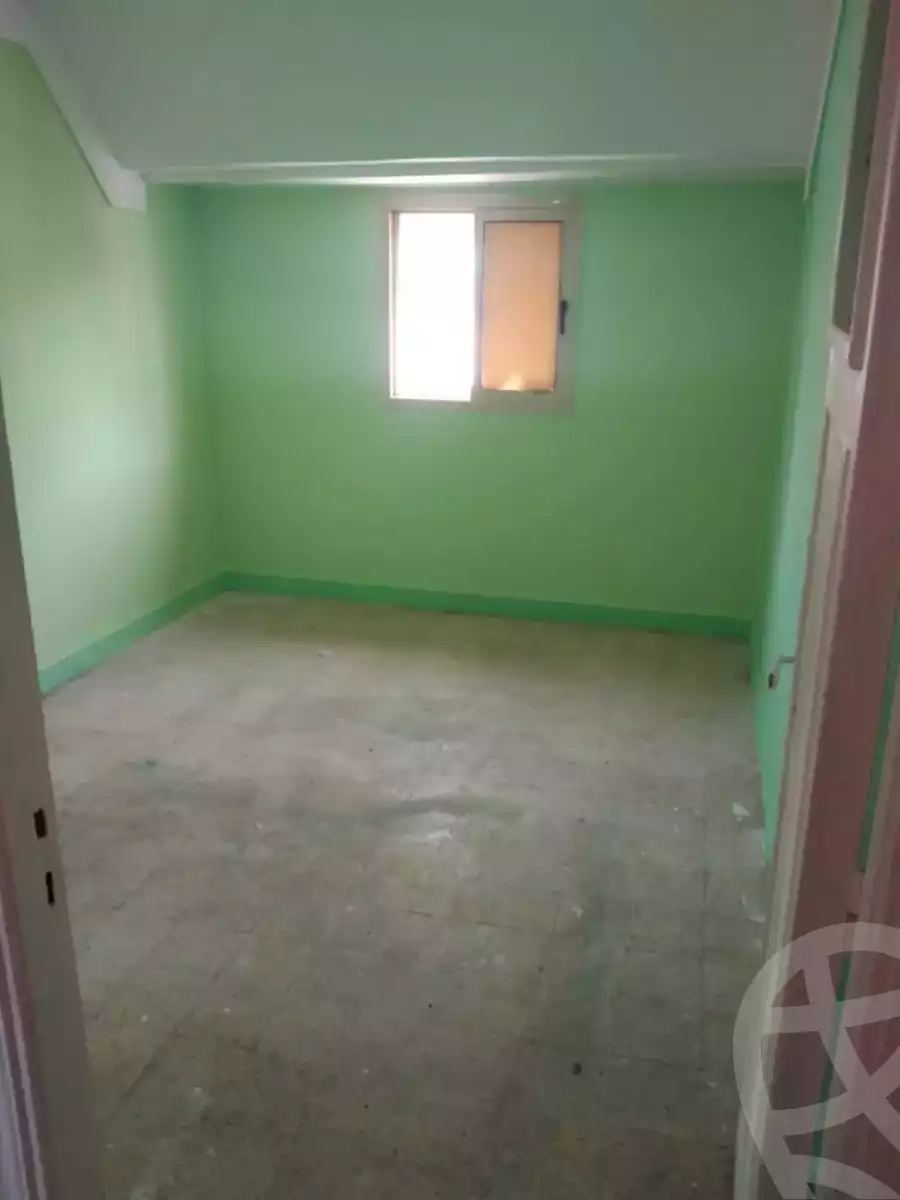 https://aqarmap.com.eg/en/listing/5850678-for-sale-alexandria-moharram-bey