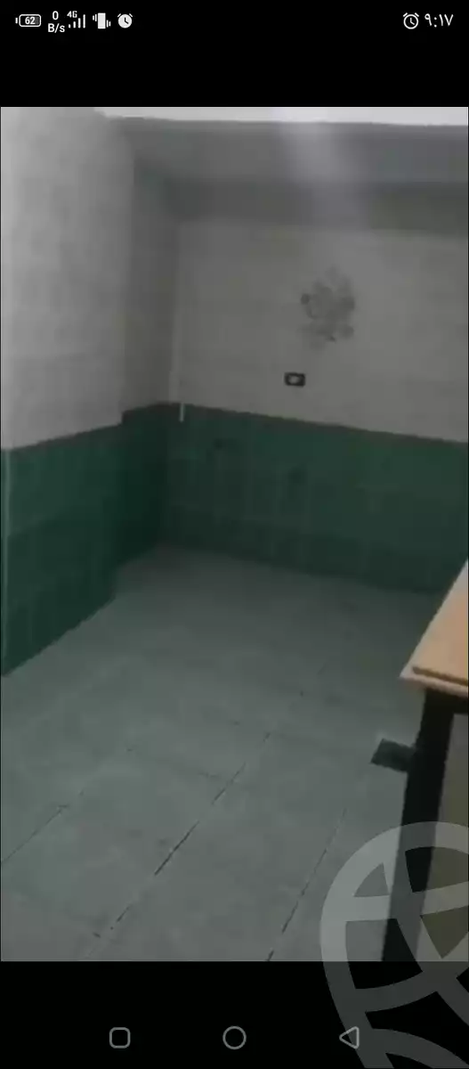 https://aqarmap.com.eg/ar/listing/5850674-for-sale-alexandria-smouha