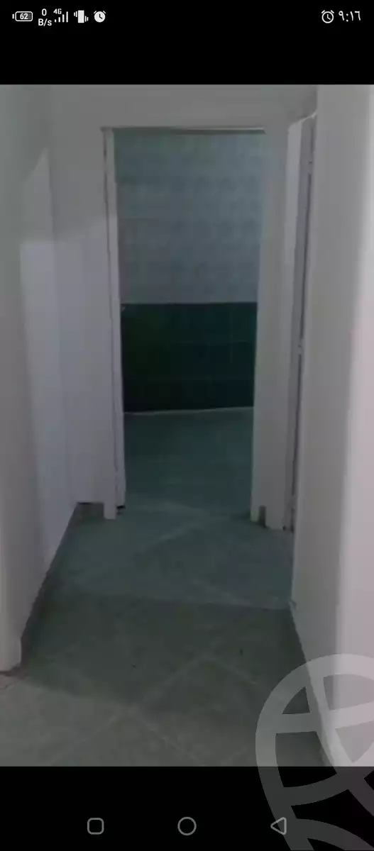 https://aqarmap.com.eg/ar/listing/5850674-for-sale-alexandria-smouha