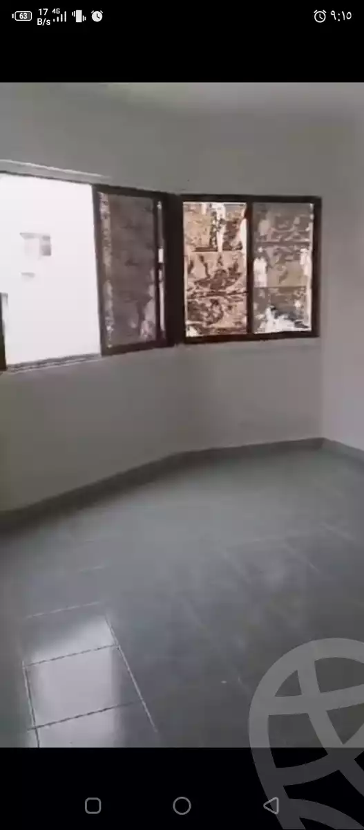 https://aqarmap.com.eg/ar/listing/5850674-for-sale-alexandria-smouha