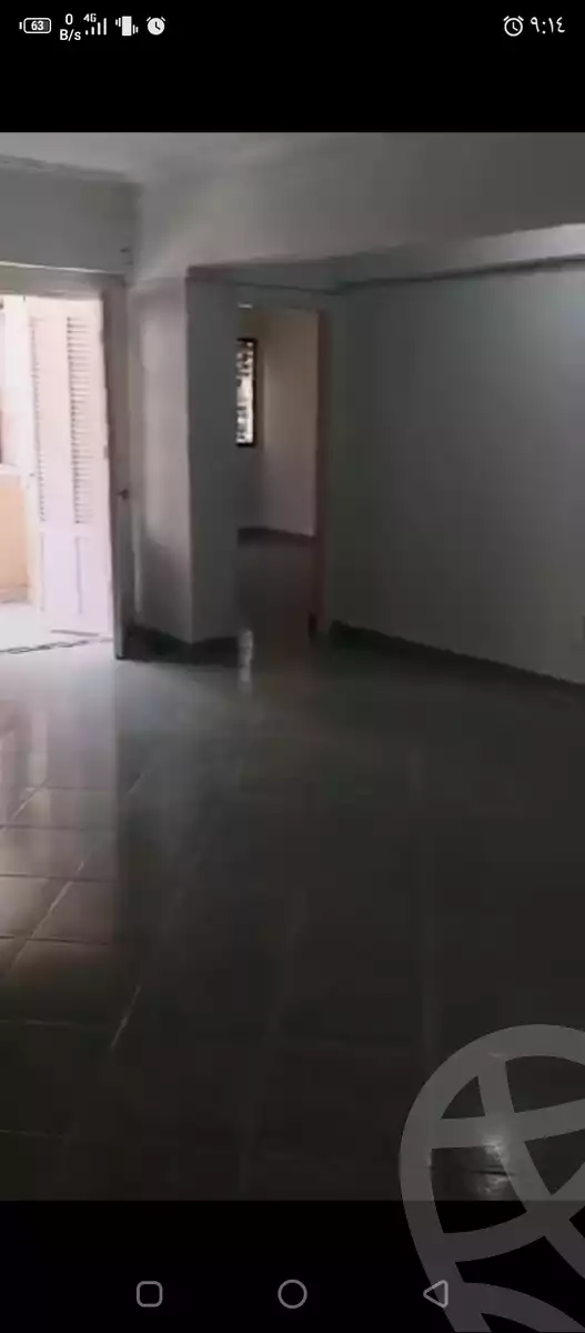 https://aqarmap.com.eg/ar/listing/5850674-for-sale-alexandria-smouha
