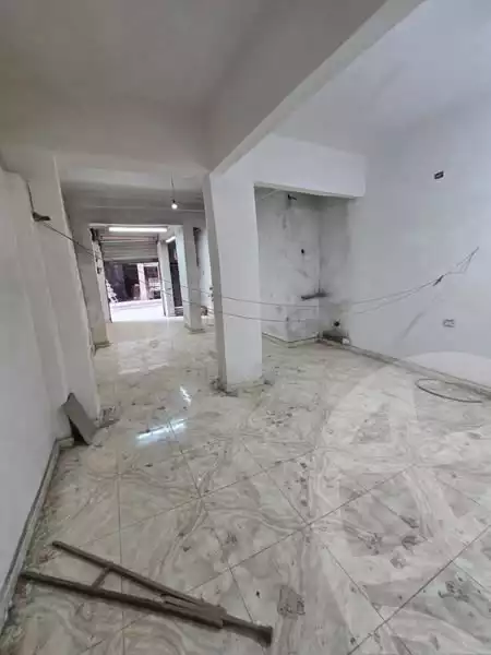https://aqarmap.com.eg/ar/listing/5850728-for-sale-alexandria-l-jmy-lbytsh-el-hay-st