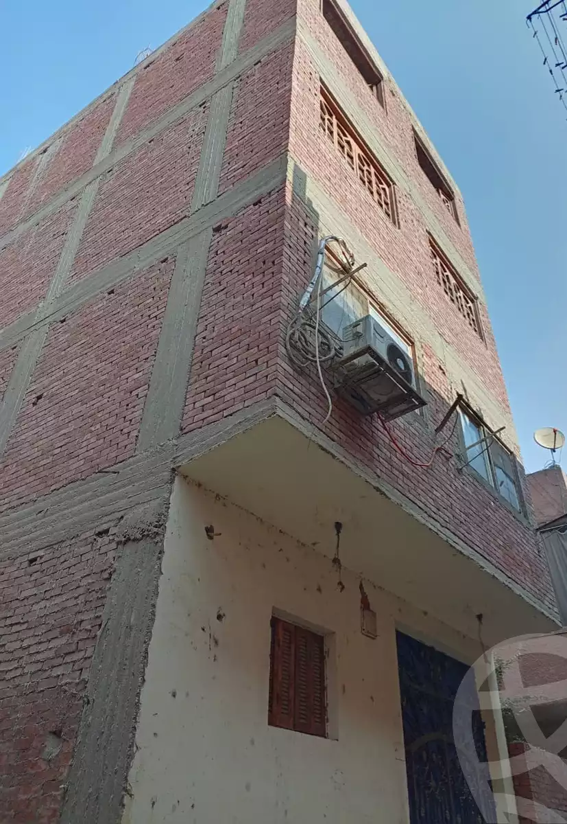 https://aqarmap.com.eg/en/listing/5850735-for-sale-cairo-helwan