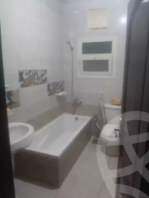 https://aqarmap.com.eg/en/listing/5850808-for-rent-sharqia-zagazig-zagazig-city