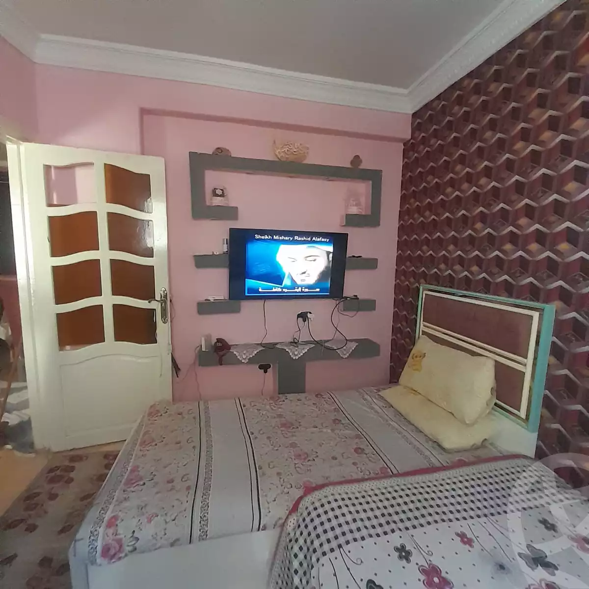 https://aqarmap.com.eg/ar/listing/5850811-for-sale-alexandria-lsywf-el-falki-street-16-el-eslah