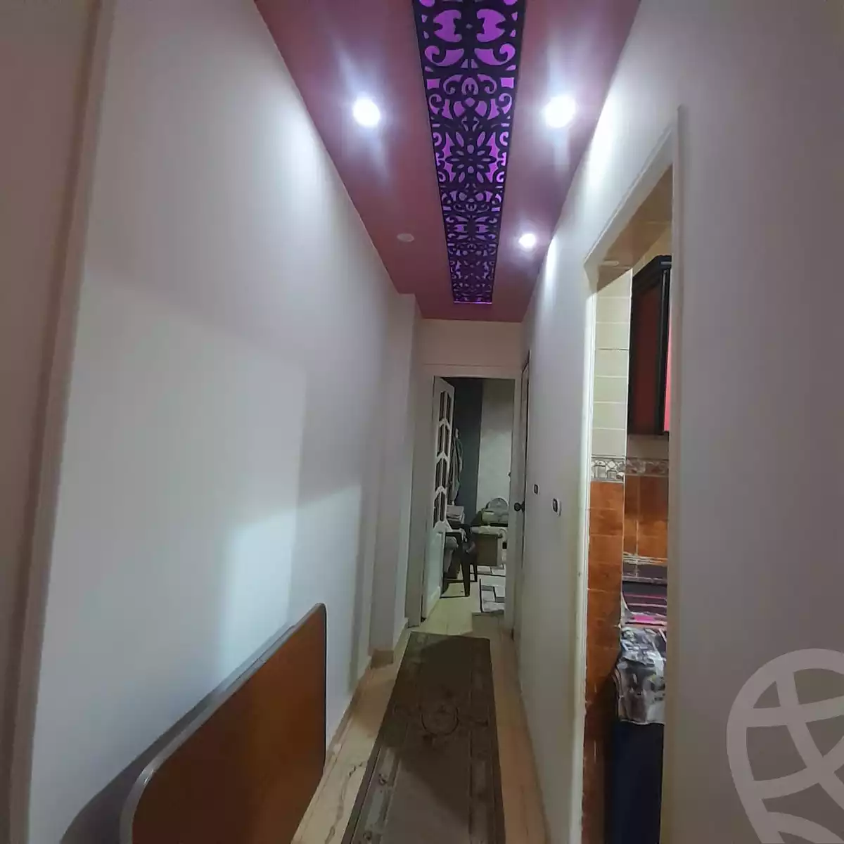 https://aqarmap.com.eg/ar/listing/5850811-for-sale-alexandria-lsywf-el-falki-street-16-el-eslah