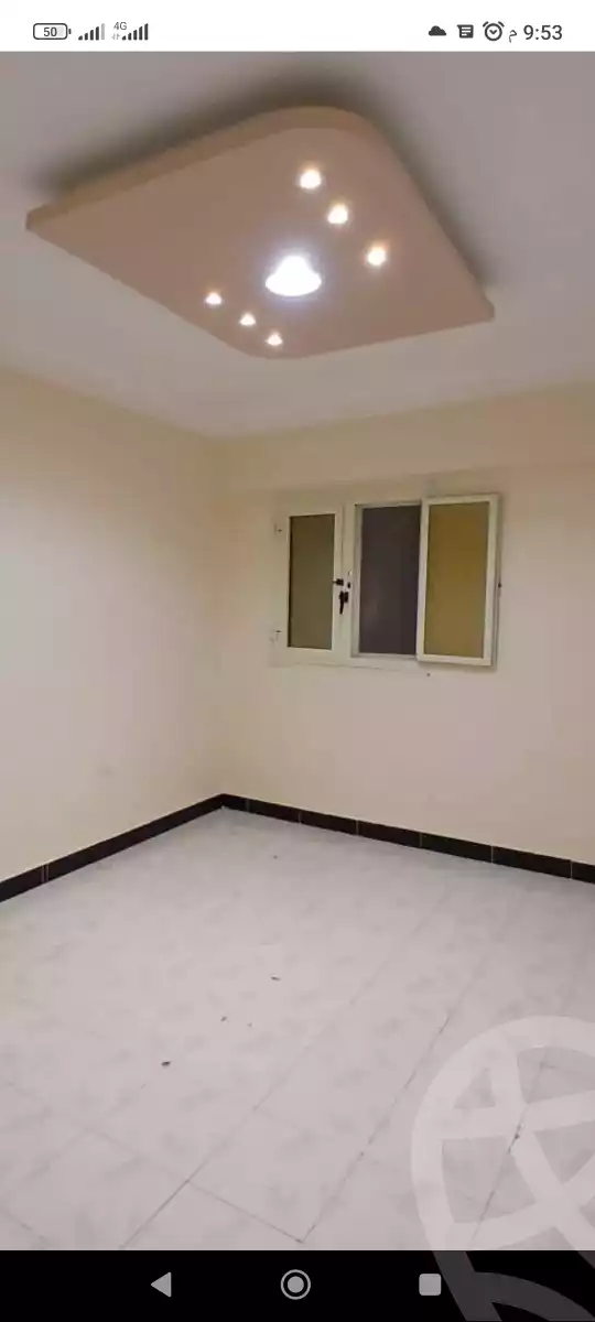 https://aqarmap.com.eg/en/listing/5850824-for-sale-alexandria-l-jmy-lbytsh-sabrin-st