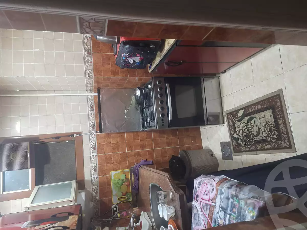 https://aqarmap.com.eg/ar/listing/5850811-for-sale-alexandria-lsywf-el-falki-street-16-el-eslah