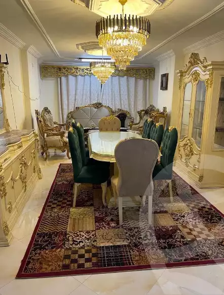 https://aqarmap.com.eg/en/listing/5850838-for-rent-cairo-el-haram-el-talbya-tersa-st