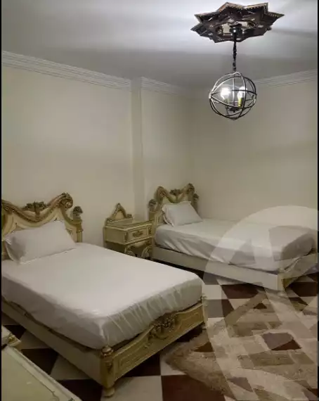 https://aqarmap.com.eg/en/listing/5850838-for-rent-cairo-el-haram-el-talbya-tersa-st