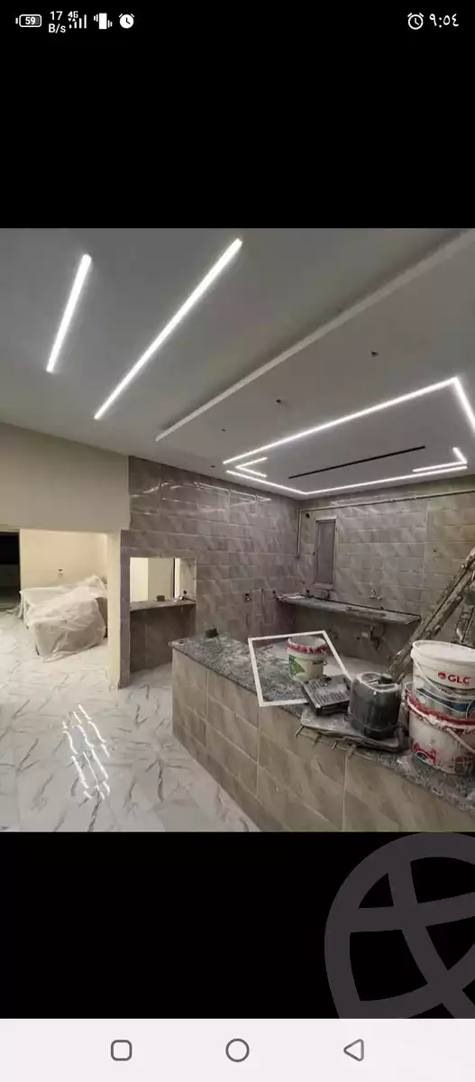 https://aqarmap.com.eg/en/listing/5850846-for-sale-cairo-hadayek-el-koba-wali-al-ahd-st