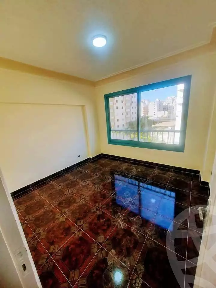 https://aqarmap.com.eg/en/listing/5850849-for-sale-alexandria-l-jmy-shataa-el-nakheel