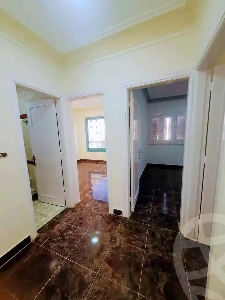 https://aqarmap.com.eg/en/listing/5850849-for-sale-alexandria-l-jmy-shataa-el-nakheel