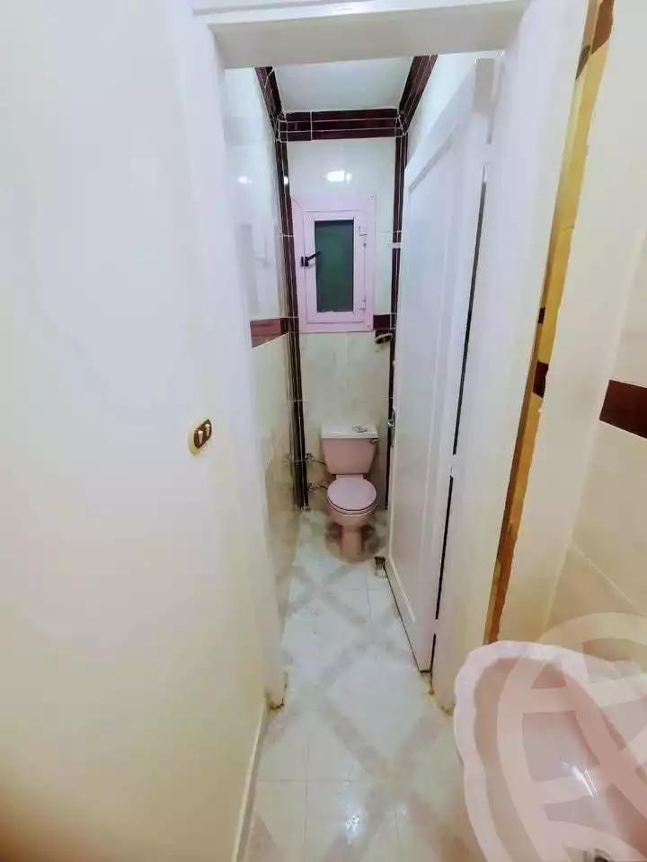 https://aqarmap.com.eg/en/listing/5850849-for-sale-alexandria-l-jmy-shataa-el-nakheel