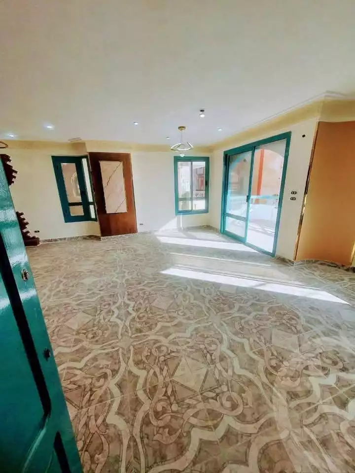 https://aqarmap.com.eg/en/listing/5850849-for-sale-alexandria-l-jmy-shataa-el-nakheel
