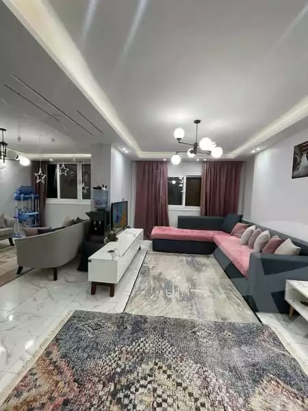 https://aqarmap.com.eg/ar/listing/5850883-for-sale-cairo-shoubra-st-teresa
