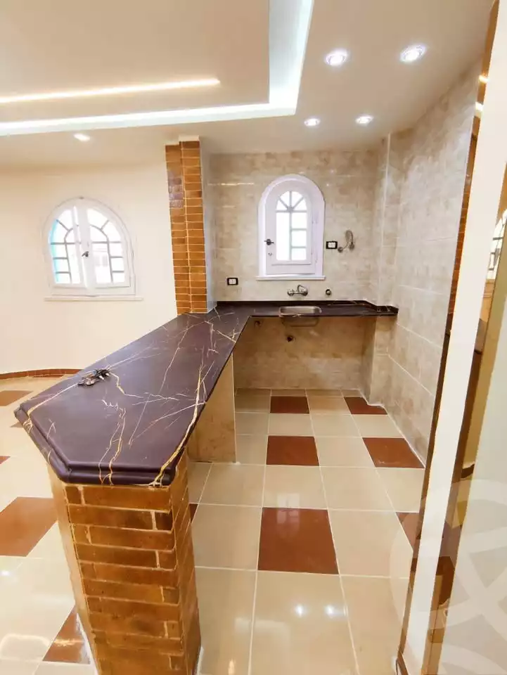 https://aqarmap.com.eg/en/listing/5850879-for-sale-alexandria-l-jmy-shataa-el-nakheel
