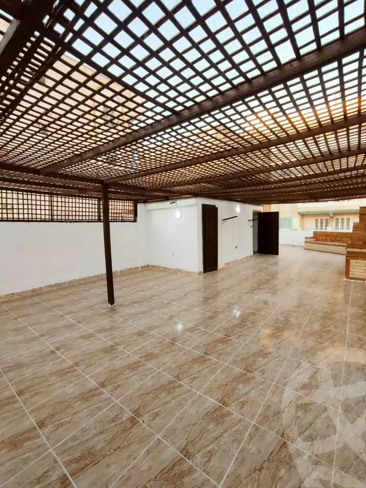https://aqarmap.com.eg/en/listing/5850879-for-sale-alexandria-l-jmy-shataa-el-nakheel