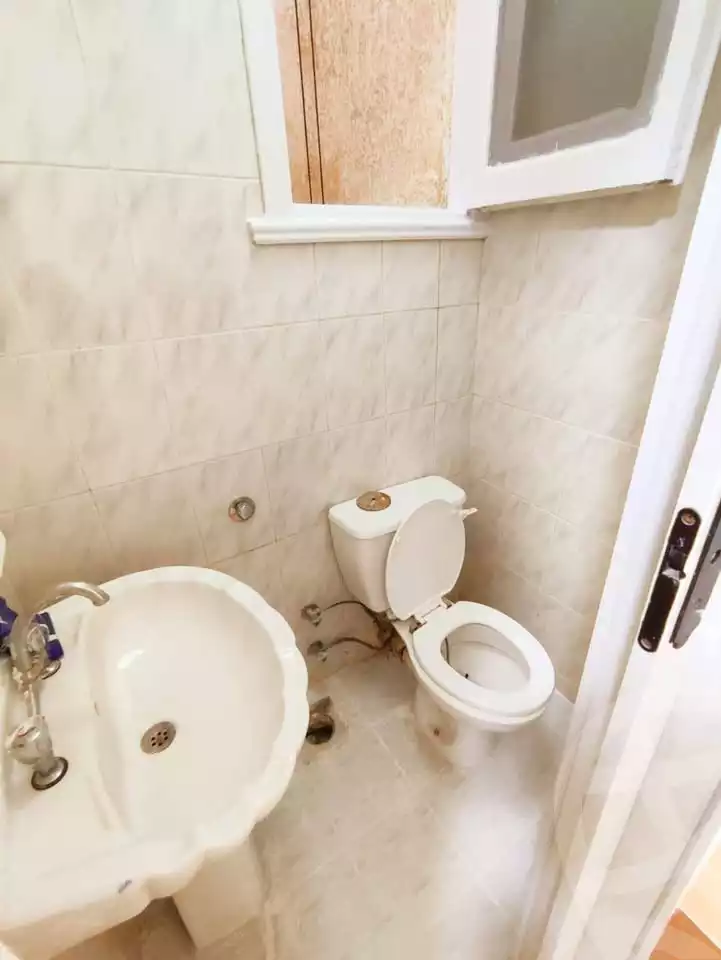 https://aqarmap.com.eg/en/listing/5850879-for-sale-alexandria-l-jmy-shataa-el-nakheel
