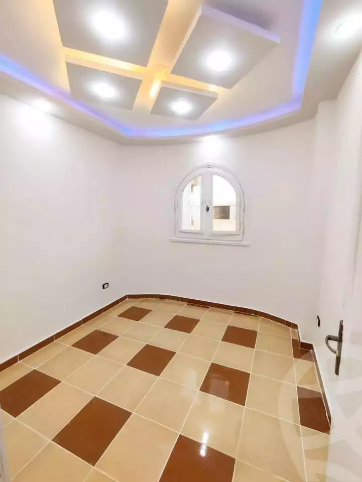 https://aqarmap.com.eg/en/listing/5850879-for-sale-alexandria-l-jmy-shataa-el-nakheel